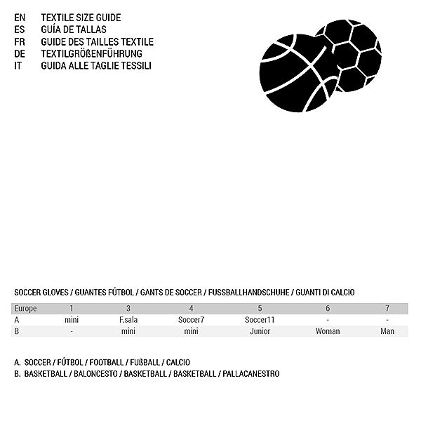 V2HC97D0F7D0A0F6C11E6F3196CA37C3171R7668009P2