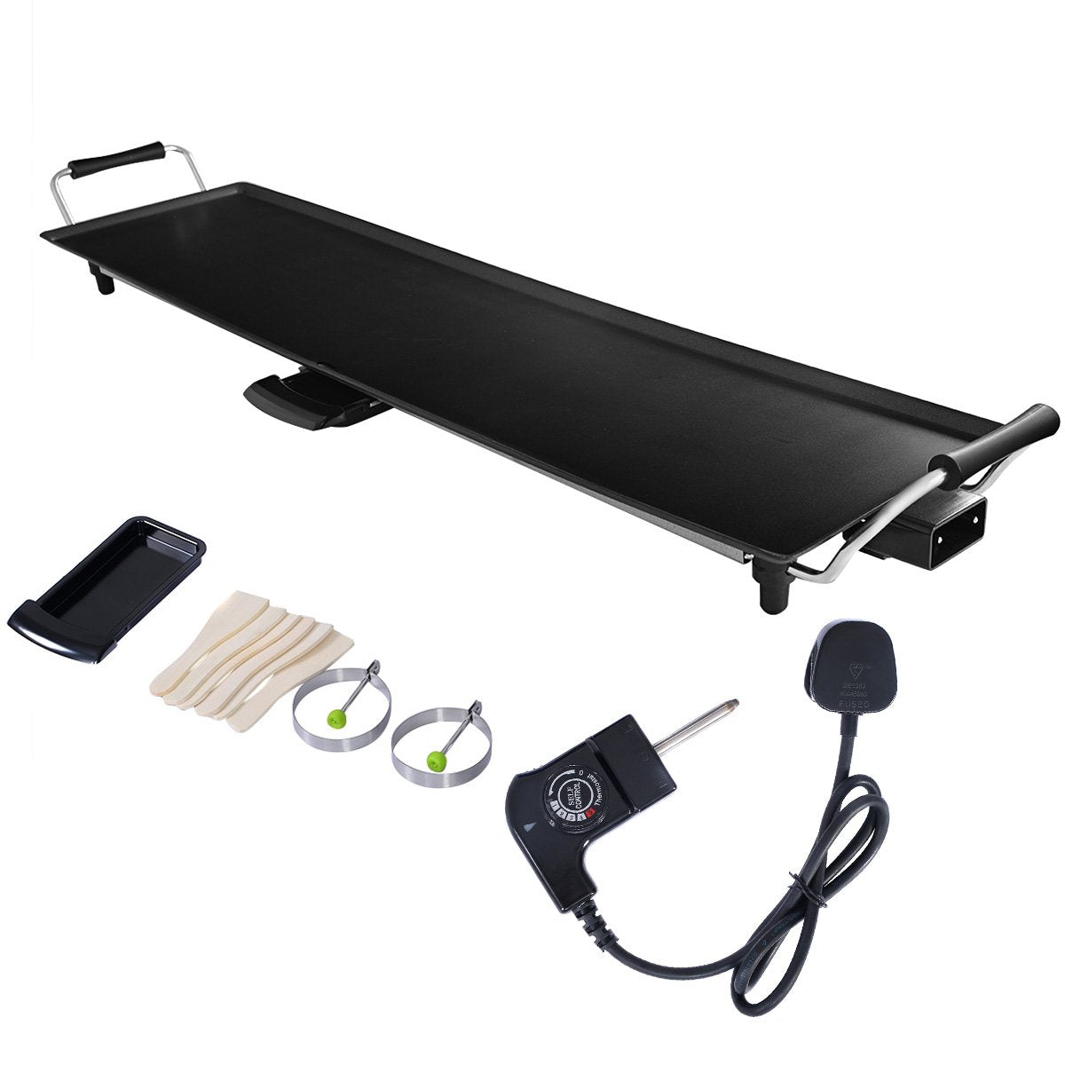 https://www.costway.de/costway-1800-w-elektrische-grillplatte-indoor-bbq-grill-verstellbare-temperatur-90-x-23-cm-schwarz.html?ff=3&fp=3767&utm_source=dropship&utm_medium=dropship&utm_campaign=dropship