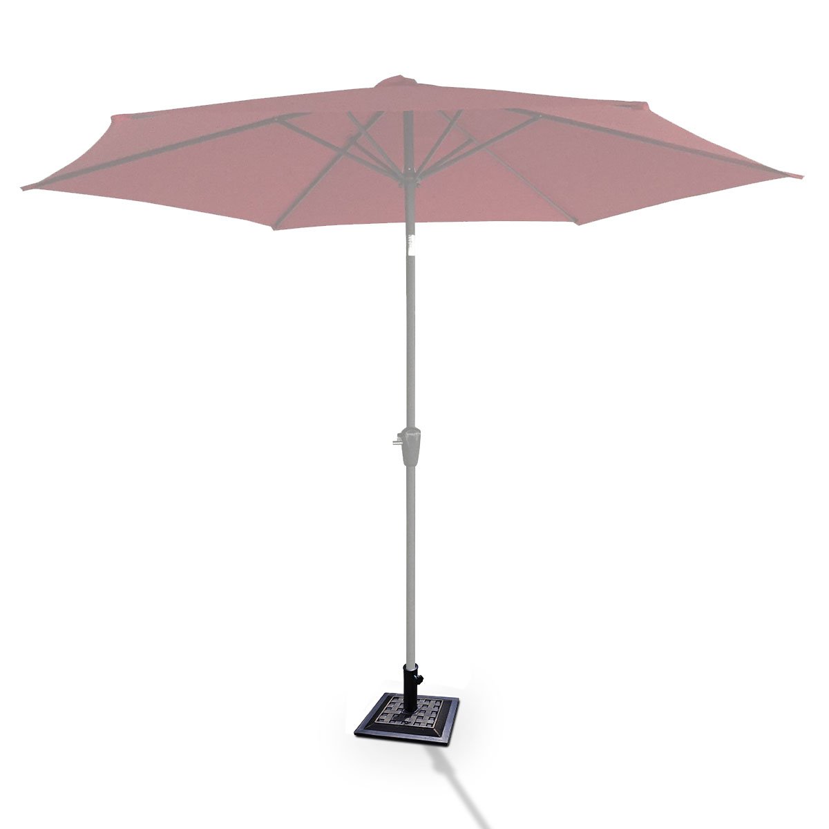 https://www.costway.de/sonnenschirmstander-marktschirmstander-sonnenschirmfuss-balkonschirmstander-eckig.html?ff=3&fp=1349&utm_source=dropship&utm_medium=dropship&utm_campaign=dropship