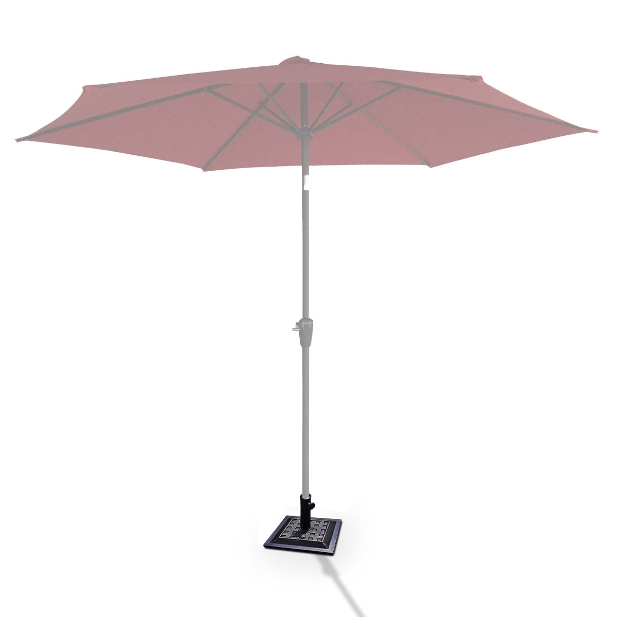 https://www.costway.de/sonnenschirmstander-marktschirmstander-sonnenschirmfuss-balkonschirmstander-eckig.html?ff=3&fp=1349&utm_source=dropship&utm_medium=dropship&utm_campaign=dropship