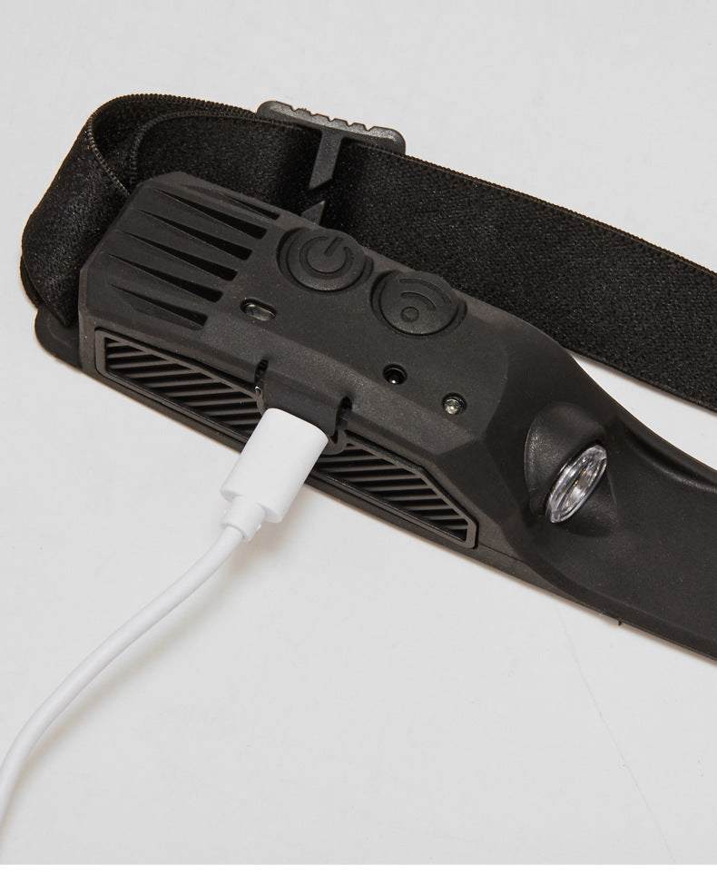 RM-allesguenstiger.eu