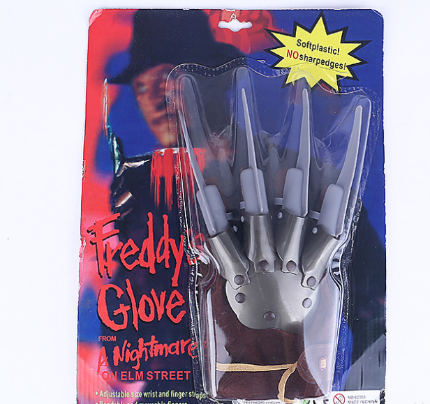 Cosmask Halloween Costume Horror Mask