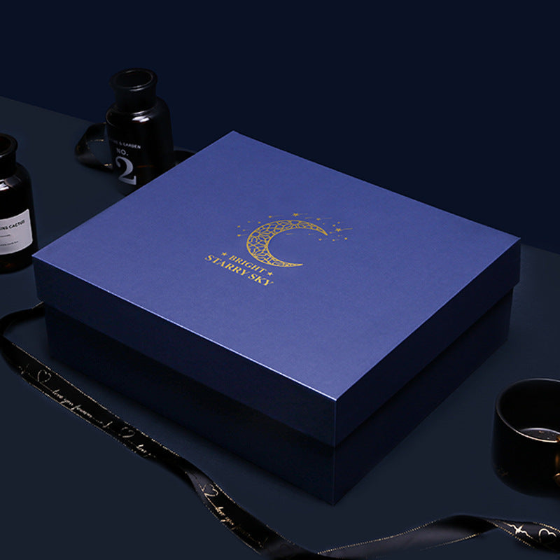 RM-allesguenstiger.eu