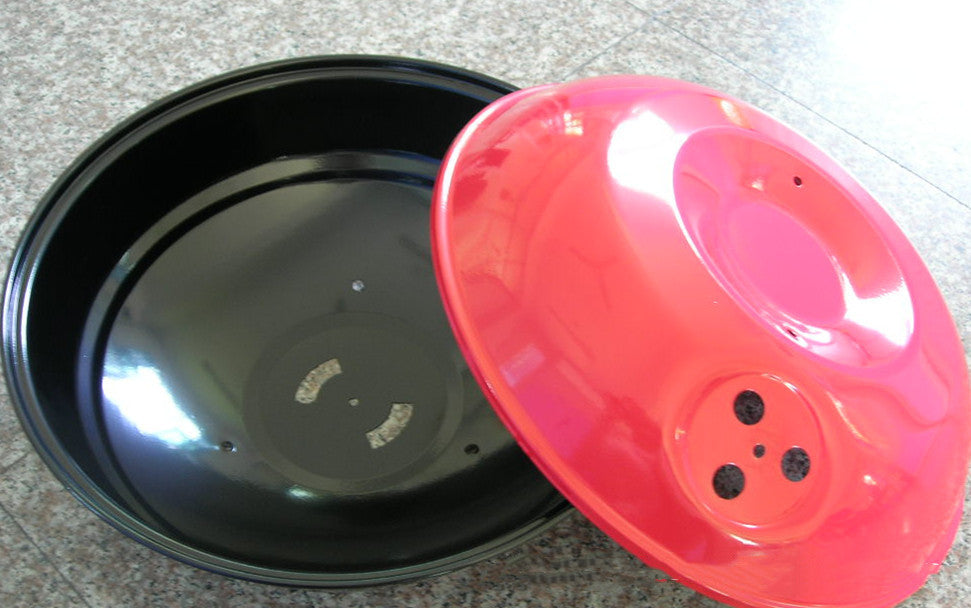 RM-allesguenstiger.eu