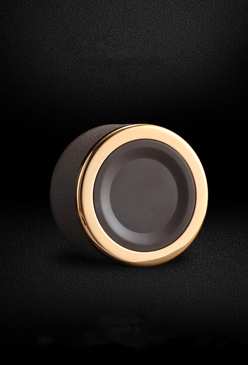 RM-allesguenstiger.eu