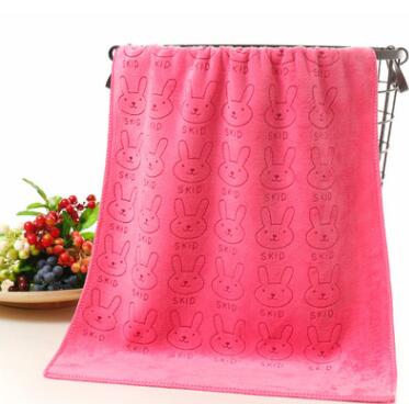 RM-allesguenstiger.eu