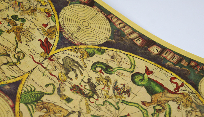 RM-allesguenstiger.eu