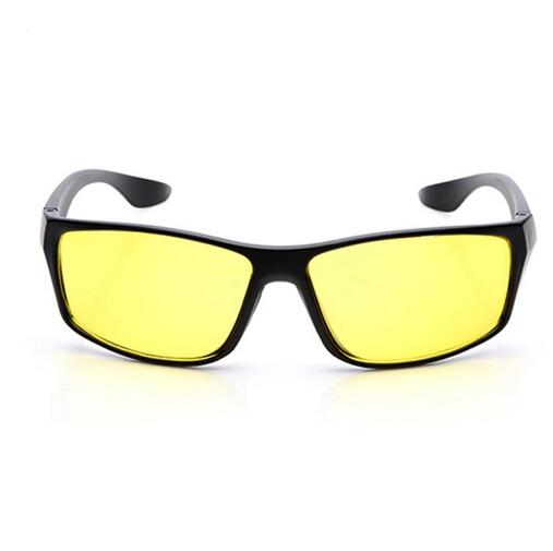 Sports men's sunglasses