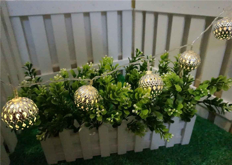 RM-allesguenstiger.eu