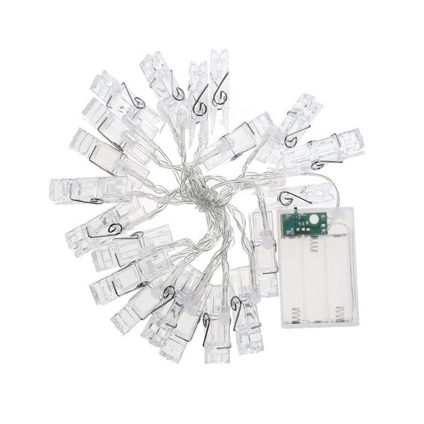 RM-allesguenstiger.eu