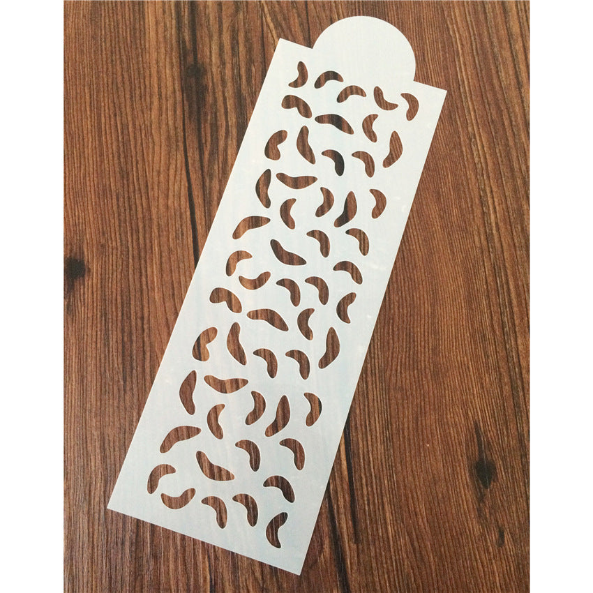 RM-allesguenstiger.eu