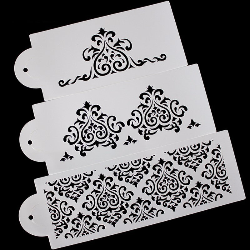 RM-allesguenstiger.eu