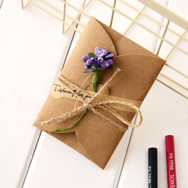 RM-allesguenstiger.eu