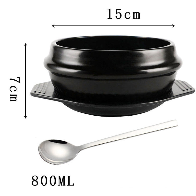 RM-allesguenstiger.eu