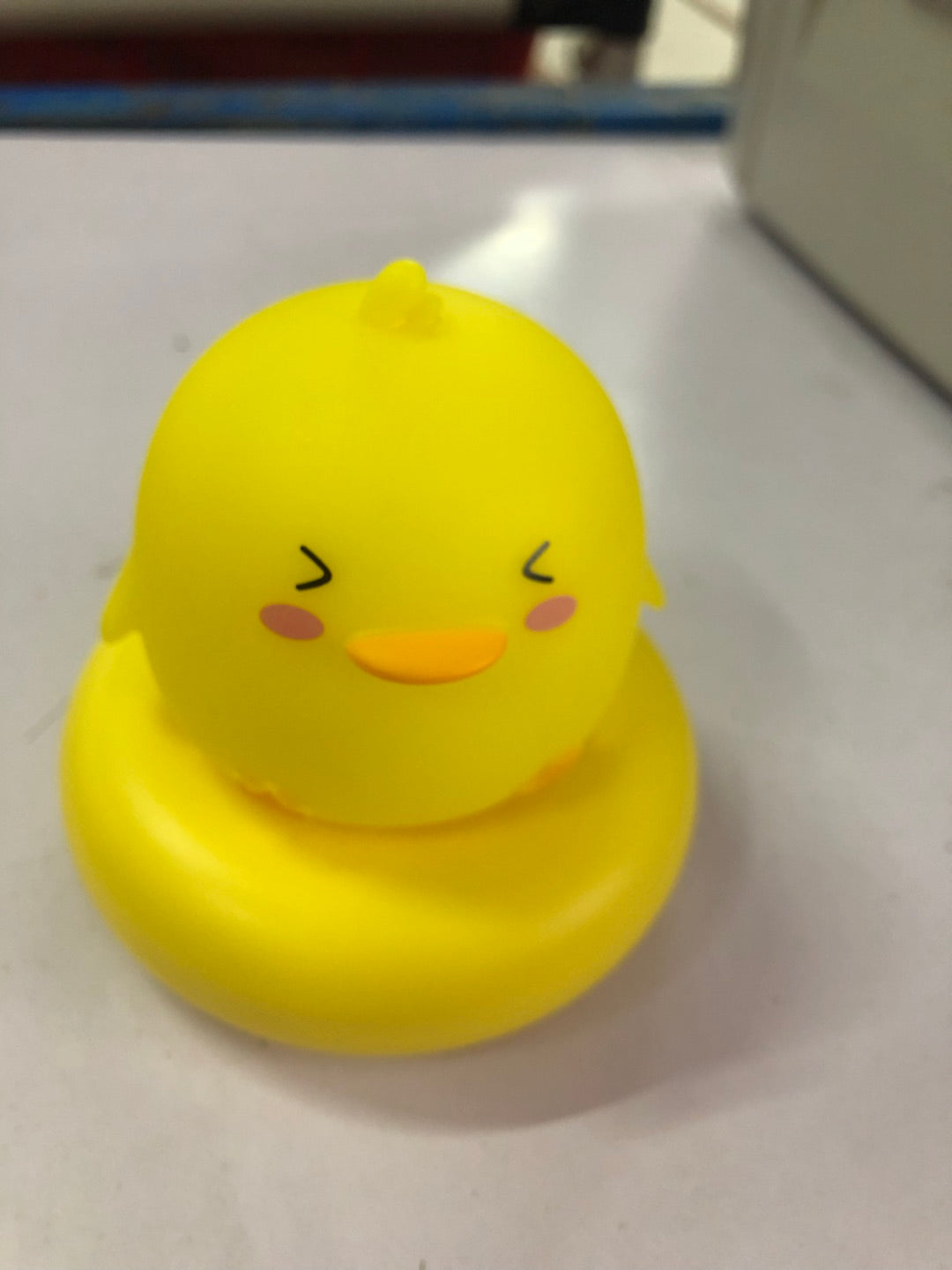 RM-allesguenstiger.eu