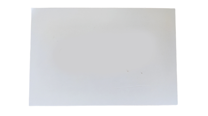 RM-allesguenstiger.eu