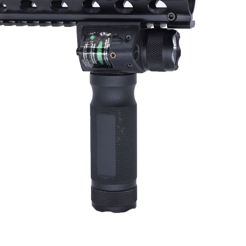 RM-allesguenstiger.eu