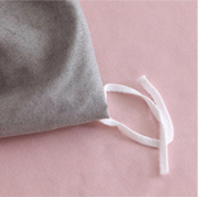 RM-allesguenstiger.eu