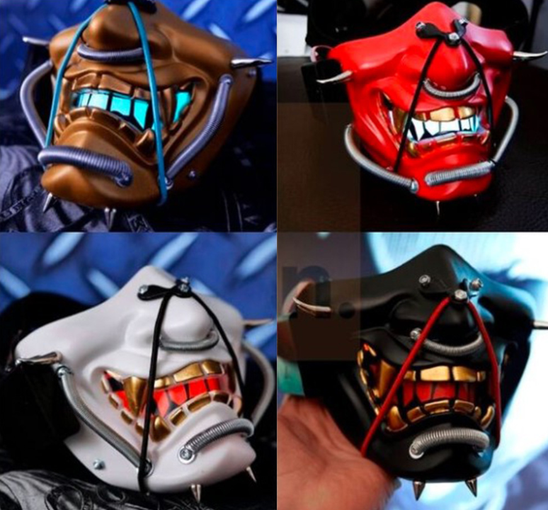 RM-allesguenstiger.eu