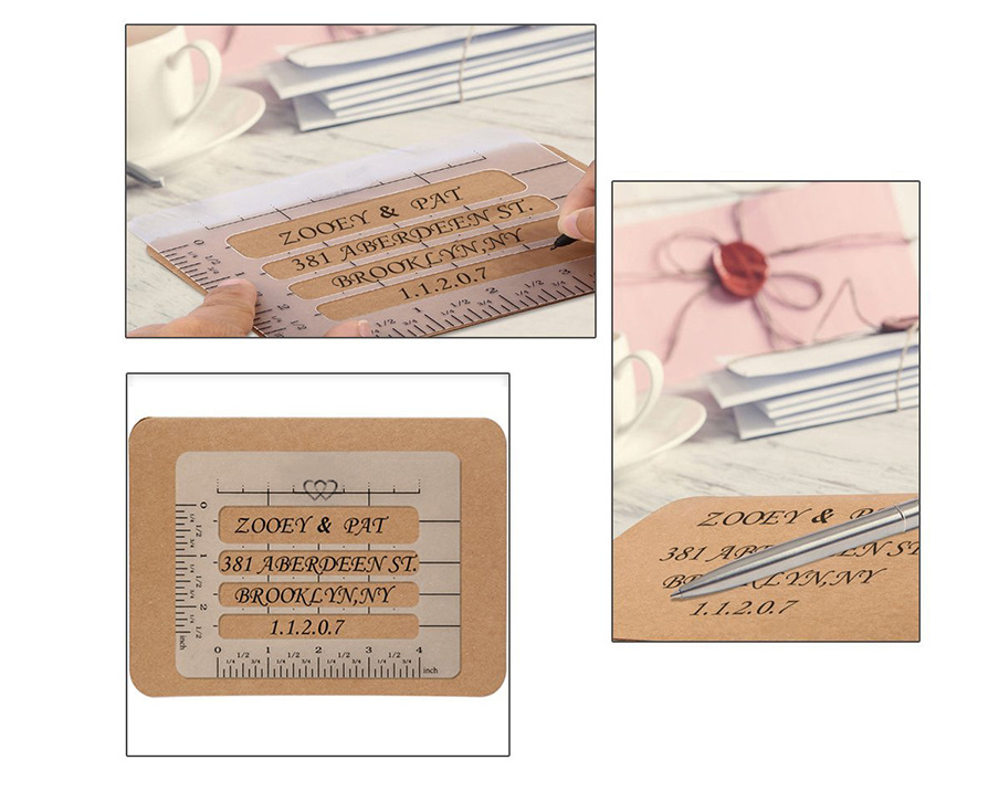 RM-allesguenstiger.eu