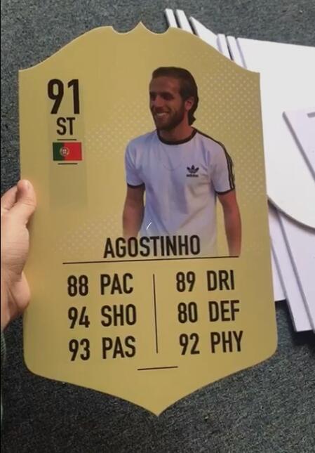 RM-allesguenstiger.eu