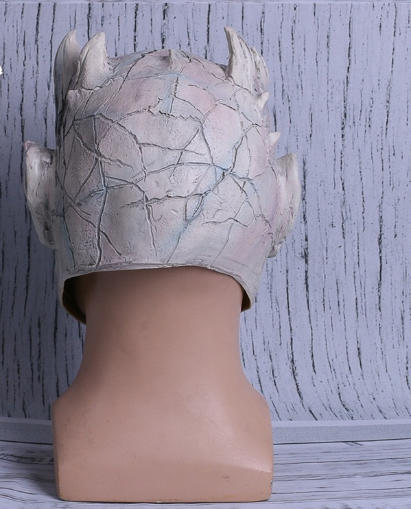 RM-allesguenstiger.eu