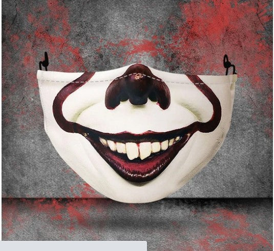 RM-allesguenstiger.eu