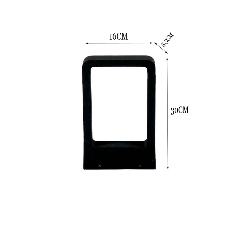 RM-allesguenstiger.eu
