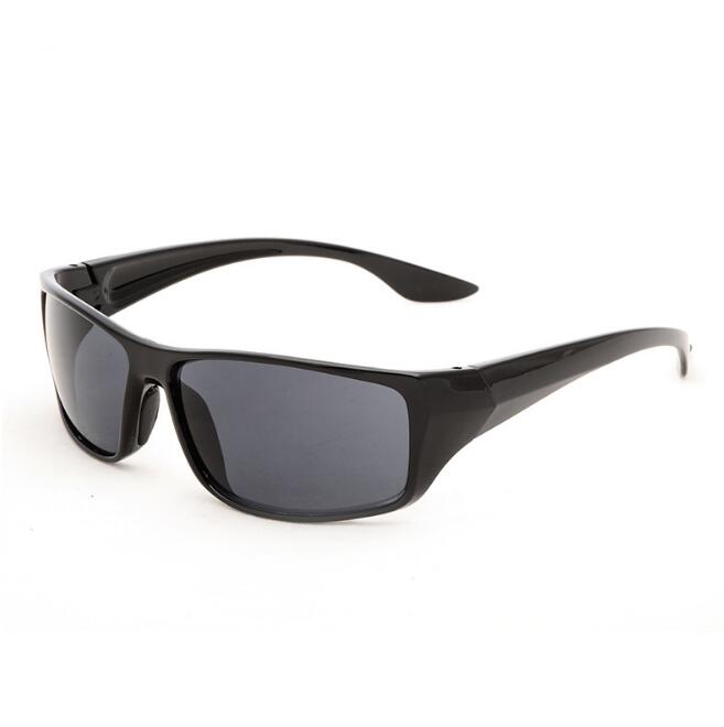 Sports men's sunglasses
