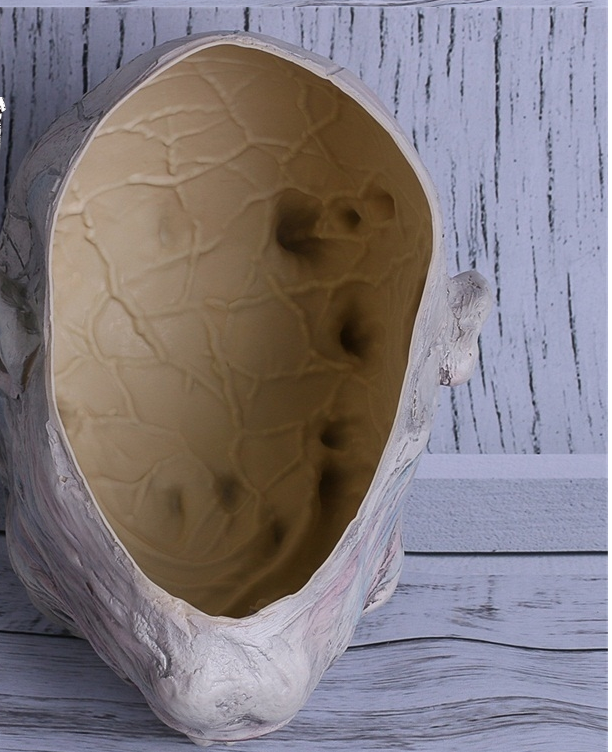 RM-allesguenstiger.eu