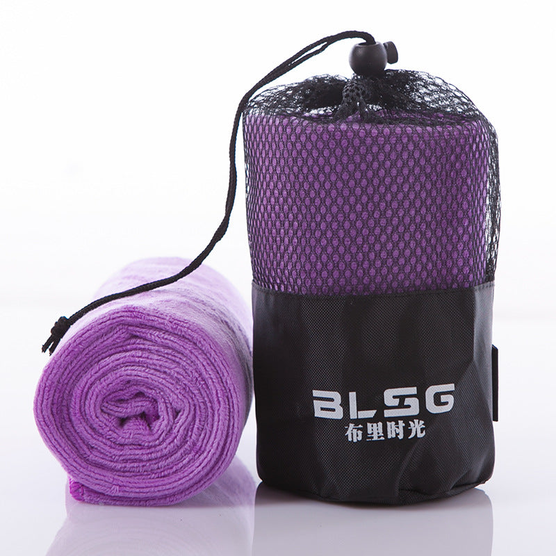 RM-allesguenstiger.eu