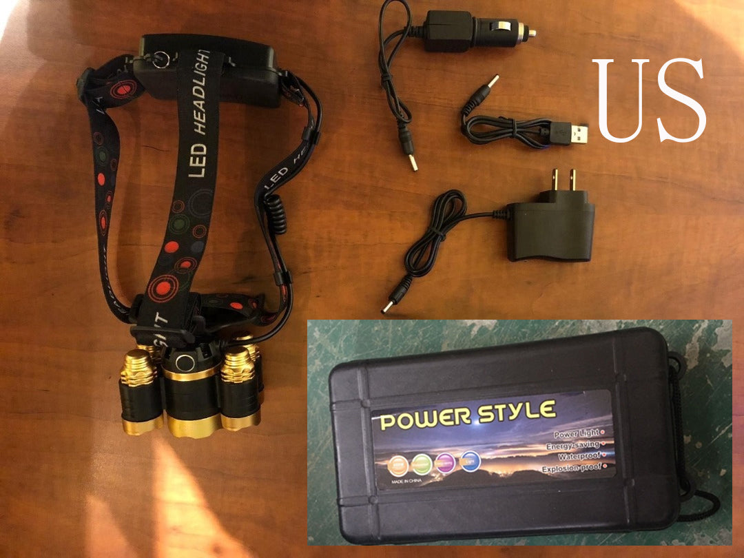 RM-allesguenstiger.eu