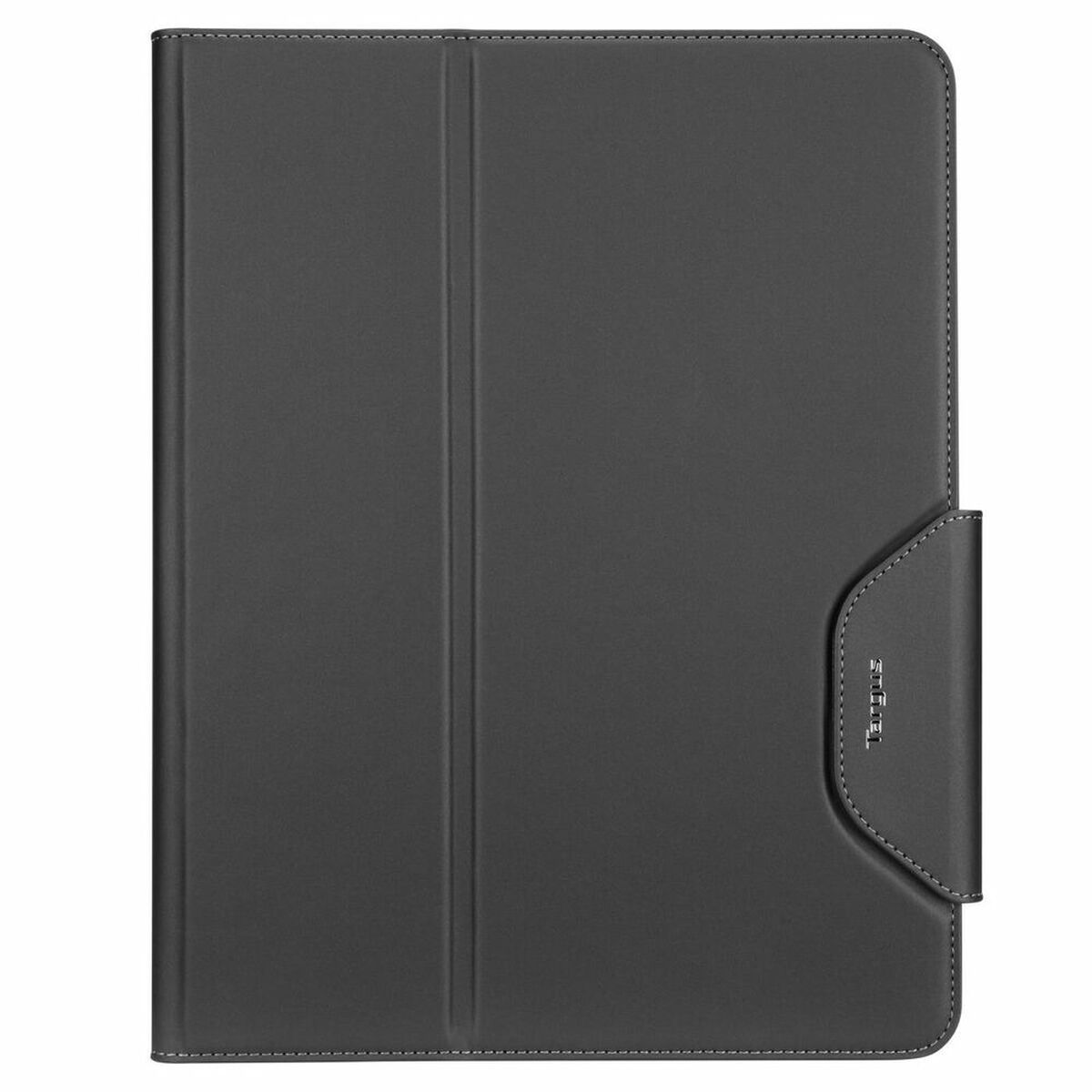 Targus Laptop Case Targus Thz749Gl Black 12,9"