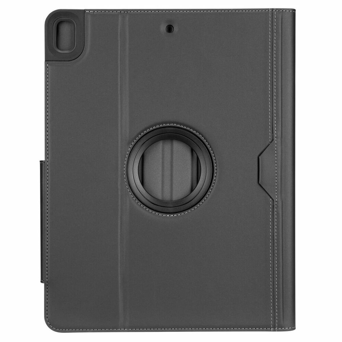 Targus Laptop Case Targus Thz749Gl Black 12,9"