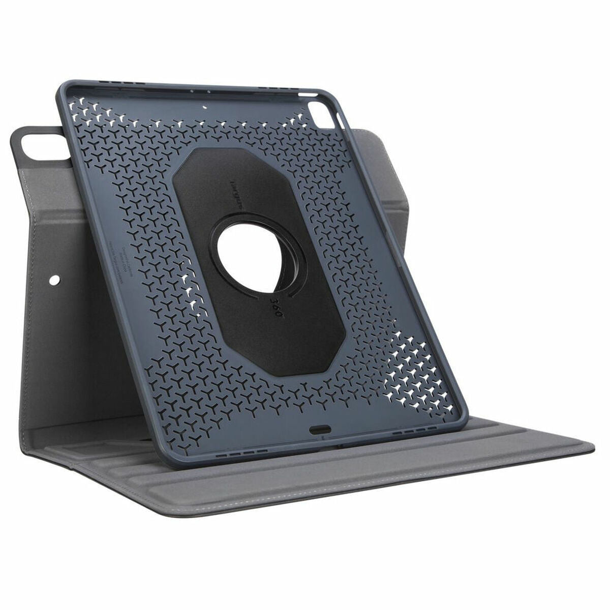 Targus Laptop Case Targus Thz749Gl Black 12,9"