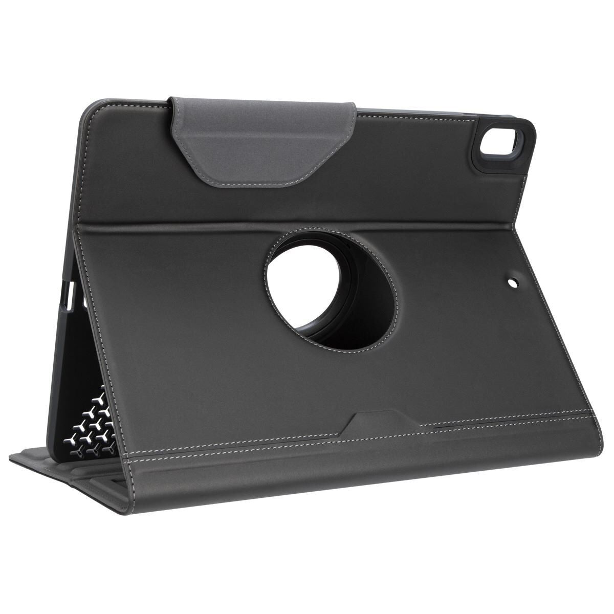 Targus Laptop Case Targus Thz749Gl Black 12,9"