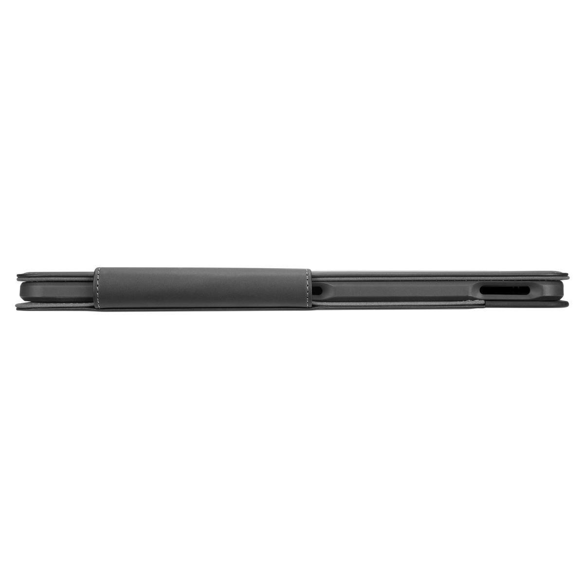 Targus Laptop Case Targus Thz749Gl Black 12,9"