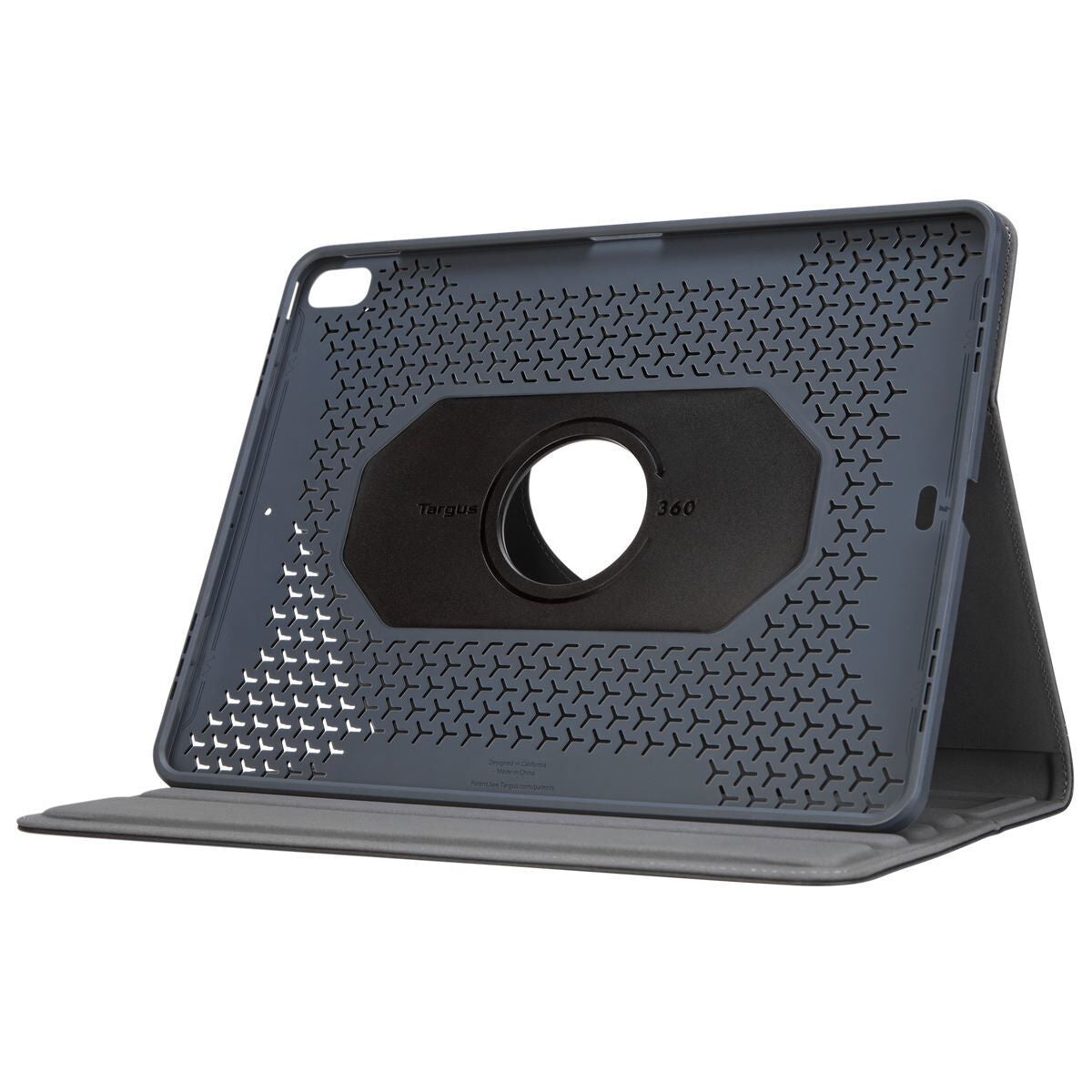 Targus Laptop Case Targus Thz749Gl Black 12,9"