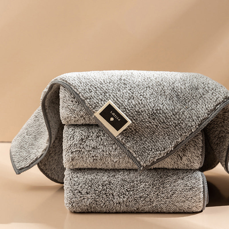 RM-allesguenstiger.eu