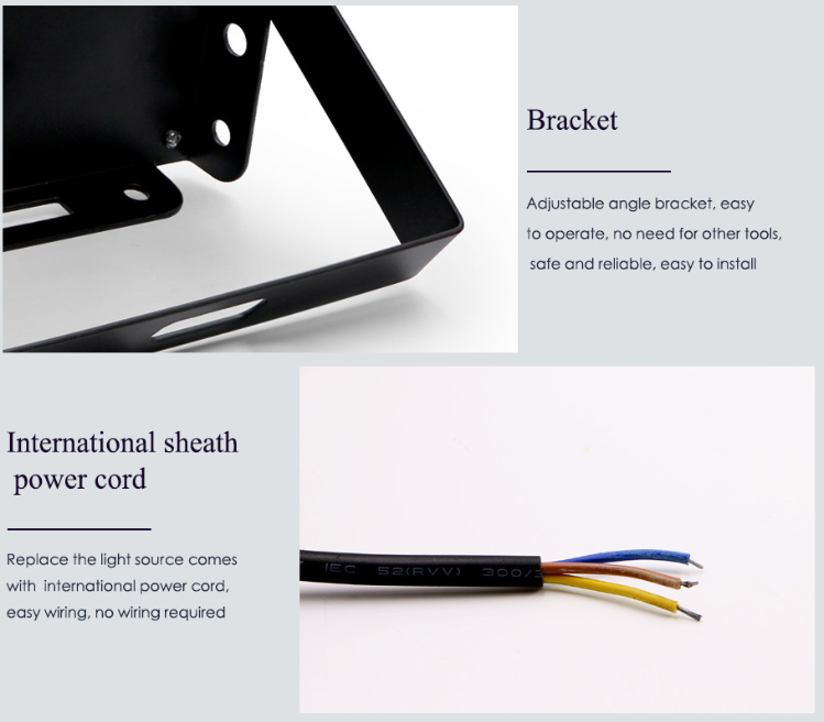 RM-allesguenstiger.eu
