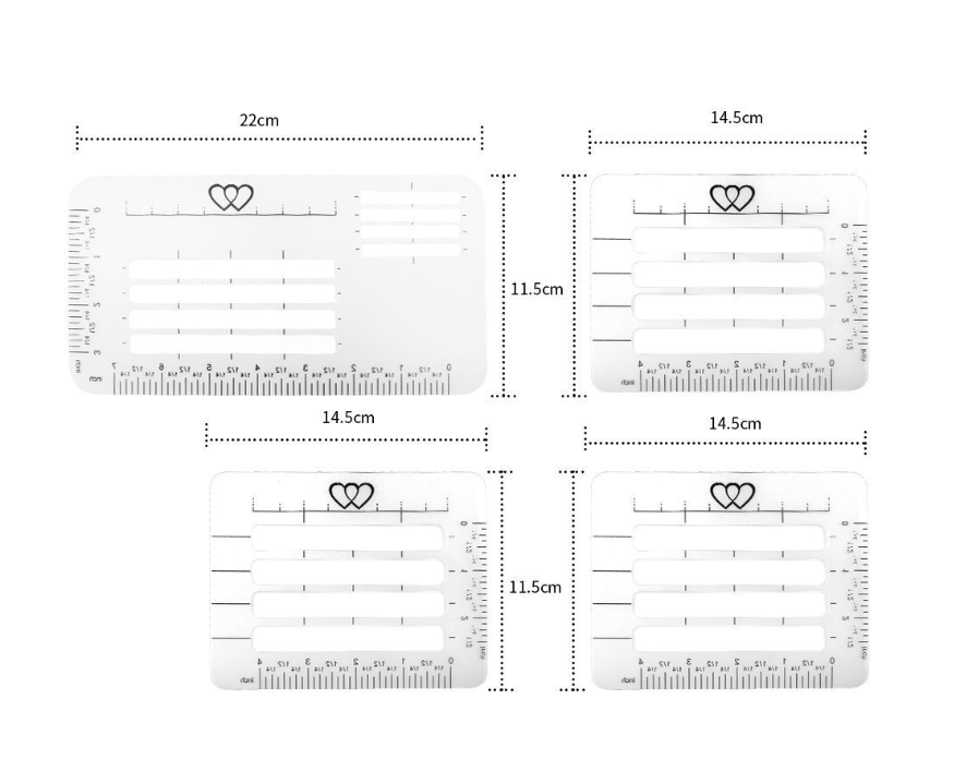 RM-allesguenstiger.eu
