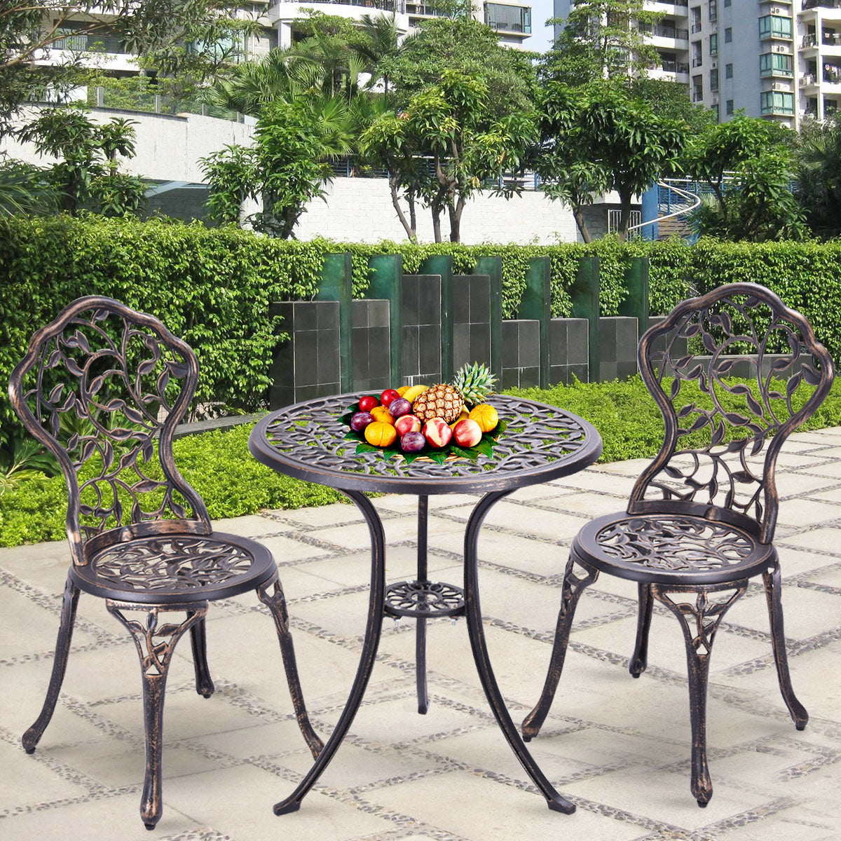 https://www.costway.de/3-tlg-antik-aluminiumguss-bistroset-balkonset.html?ff=3&fp=1518&utm_source=dropship&utm_medium=dropship&utm_campaign=dropship