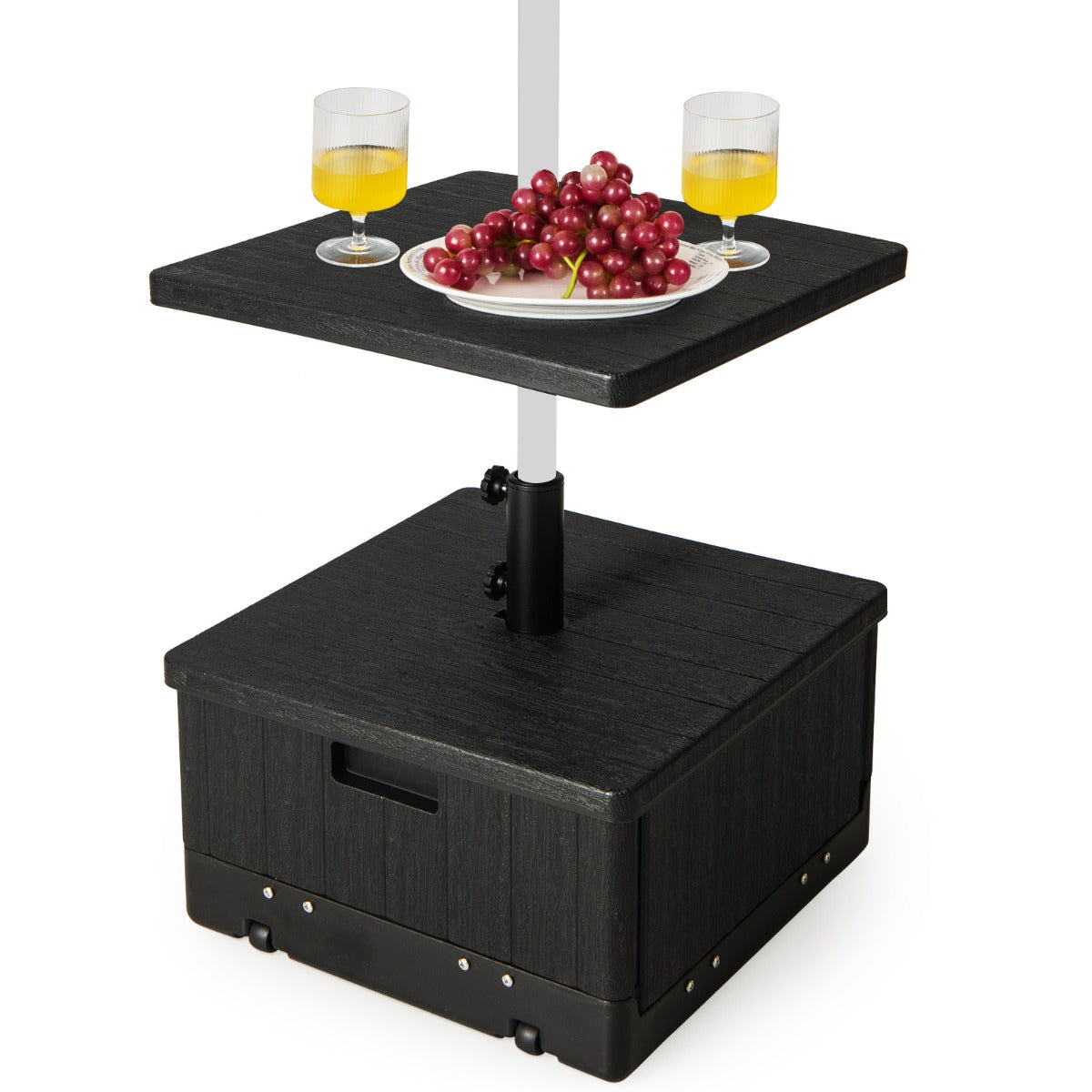 https://www.costway.de/sonnenschirmstander-mit-tischablage-rollen-griff-beschwerter-tasche-schirmstander.html?ff=3&fp=10729&utm_source=dropship&utm_medium=dropship&utm_campaign=dropship