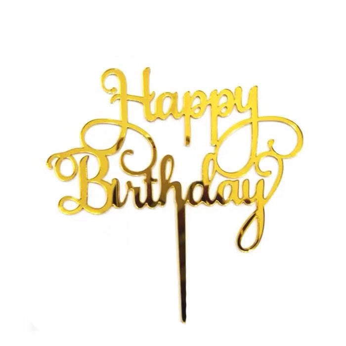 RM-allesguenstiger.eu