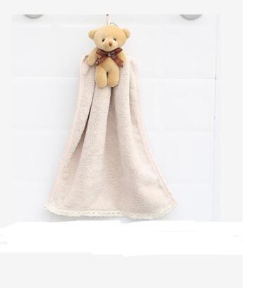 RM-allesguenstiger.eu