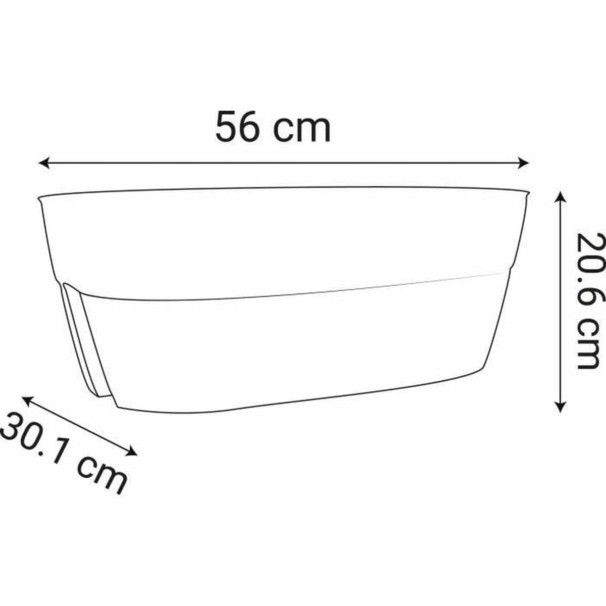 V8H7E7EF6F072F350EE18F4D31AE6C2AB1AR4005401P3
