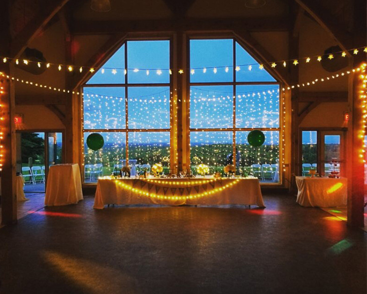 RM-allesguenstiger.eu