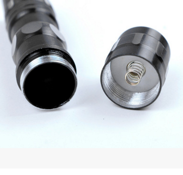 RM-allesguenstiger.eu