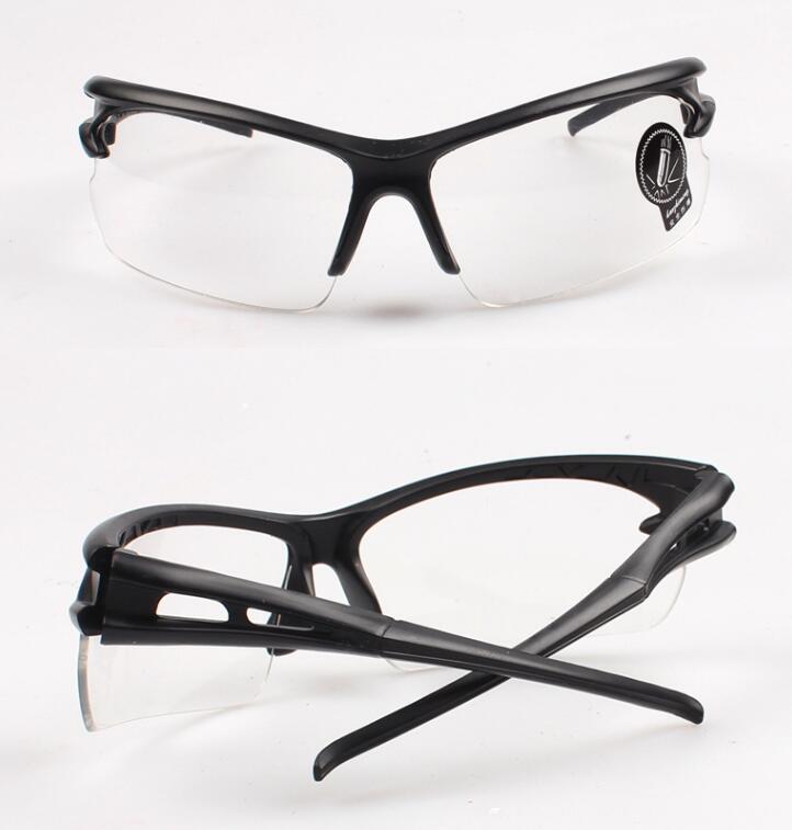 Sonnenbrille 3105/3106 Outdoor-Reitbrille Batterie Auto Fahrrad Motorrad Sonnenbrille Herren Sonnenbrille