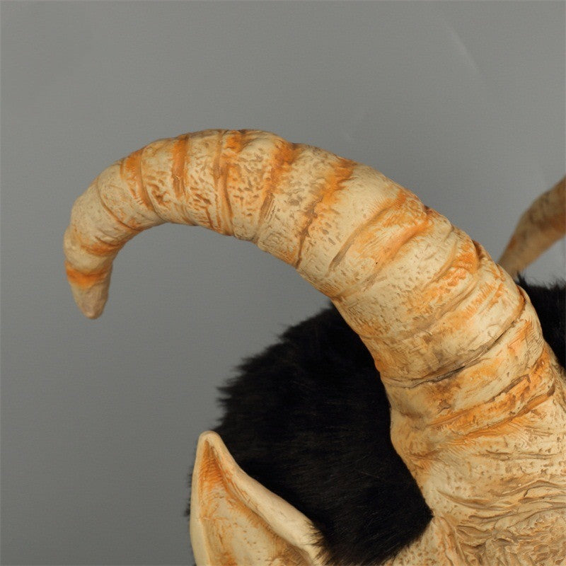 RM-allesguenstiger.eu